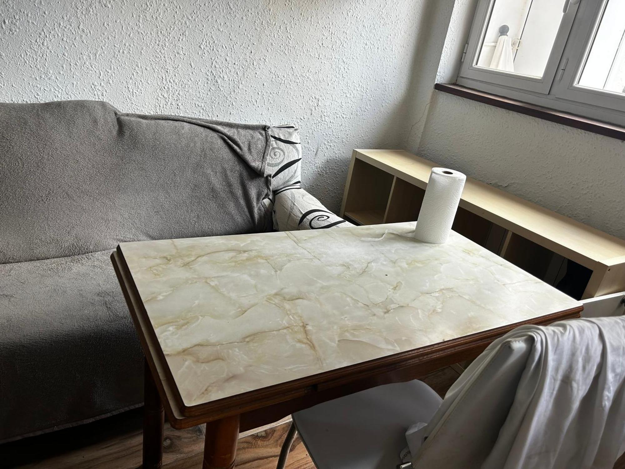 Habitacion Privada En Pleno Centro De Vitoria-Gasteiz Ngoại thất bức ảnh