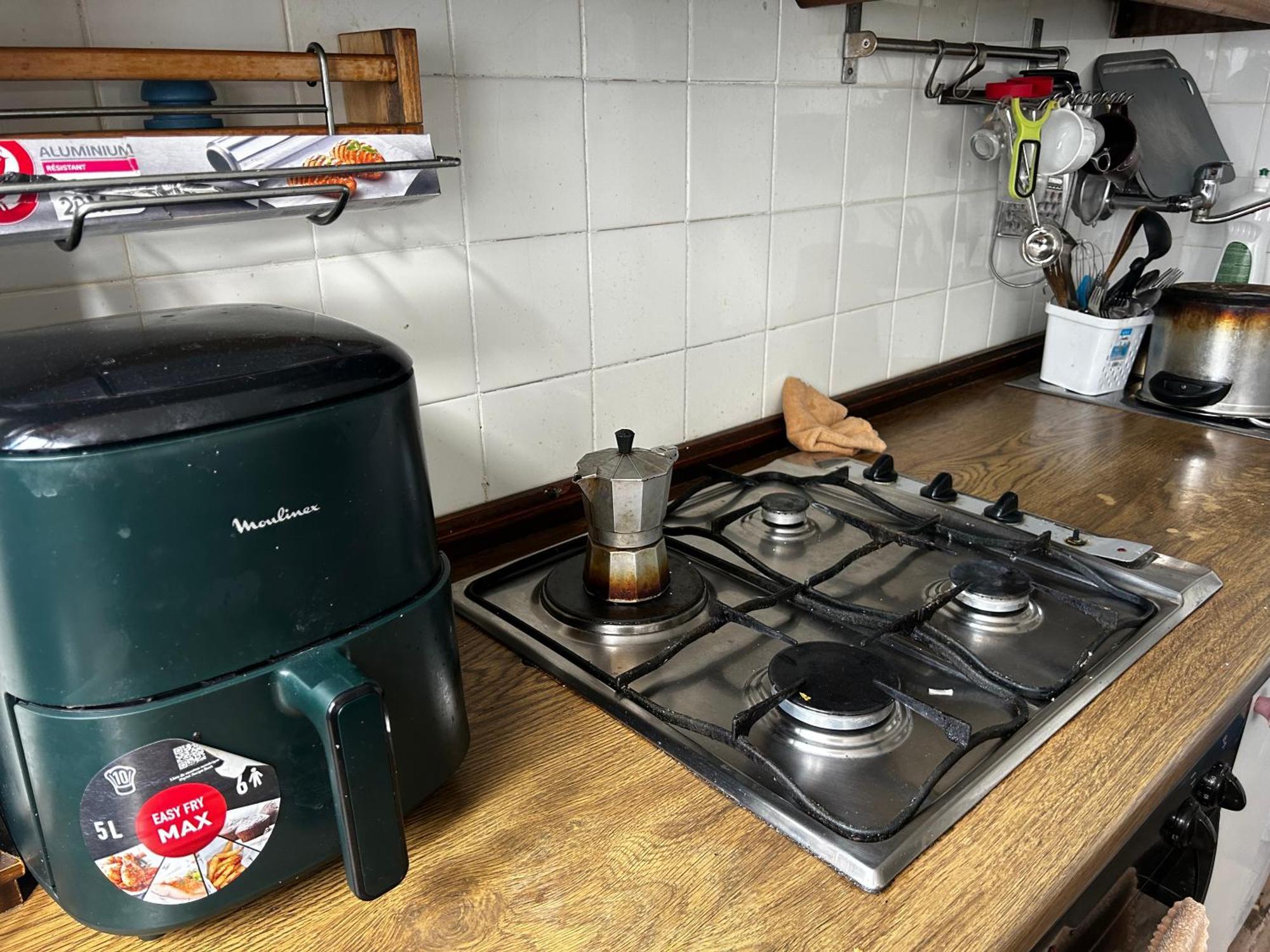 Habitacion Privada En Pleno Centro De Vitoria-Gasteiz Ngoại thất bức ảnh